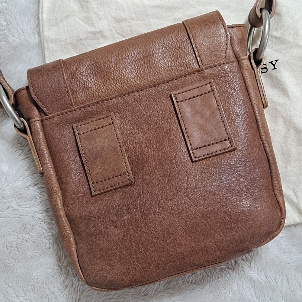 Spell Savannah Convertible Bag - Picture 8 of 16